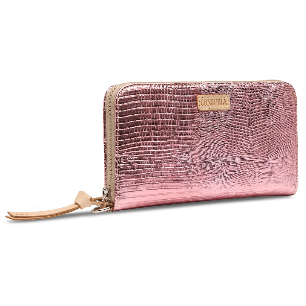 Consuela Elodie Essential Wallet