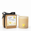 Ella B. Candles GA ON MY MIND