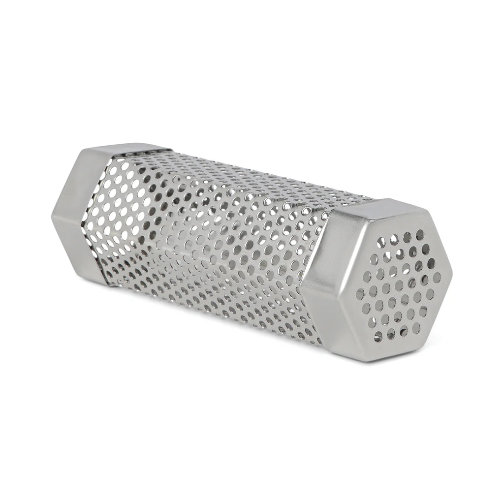 Gentlemen's Hardware BBQ Smoker Box