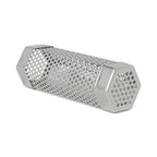 Gentlemen's Hardware BBQ Smoker Box