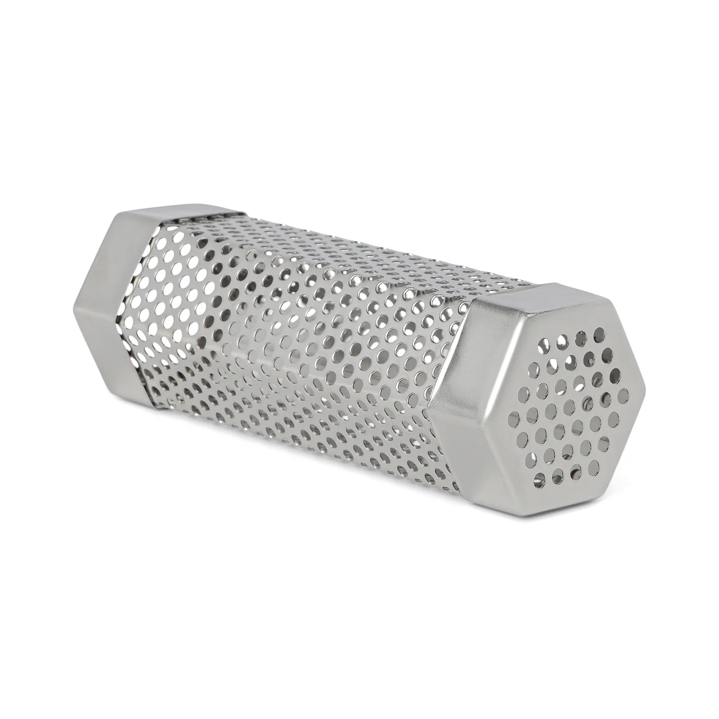 Gentlemen's Hardware BBQ Smoker Box