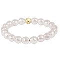 enewton Classic Admire 8mm Pearl Bracelet
