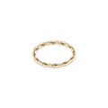 enewton Harmony Gold Ring