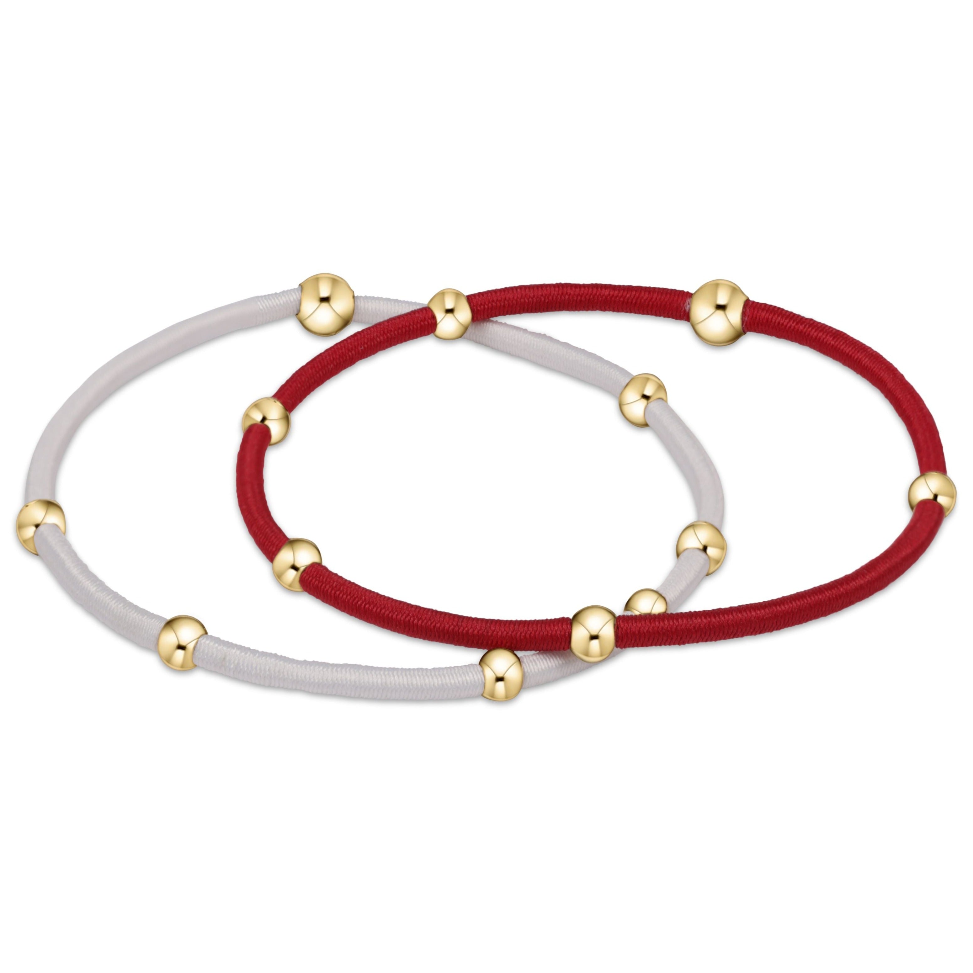 enewton Gameday "e"ssentials Set - Wine-White