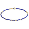 enewton Hope Unwritten Bracelet Gameday - Blue