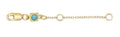 enewton 2" Necklace Extender Gold
