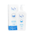 Inis Revitalising Body Lotion Pump Bottle 16.9 fl. oz.