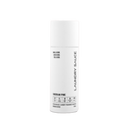 Laundry Sauce Advanced In-Wash Scent Booster (11 OZ)
