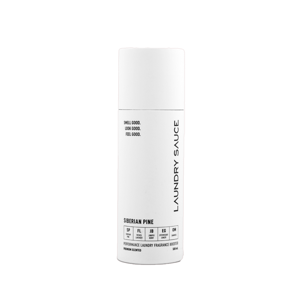 Laundry Sauce Advanced In-Wash Scent Booster (11 OZ)