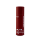 Laundry Sauce Advanced In-Wash Scent Booster (11 OZ)