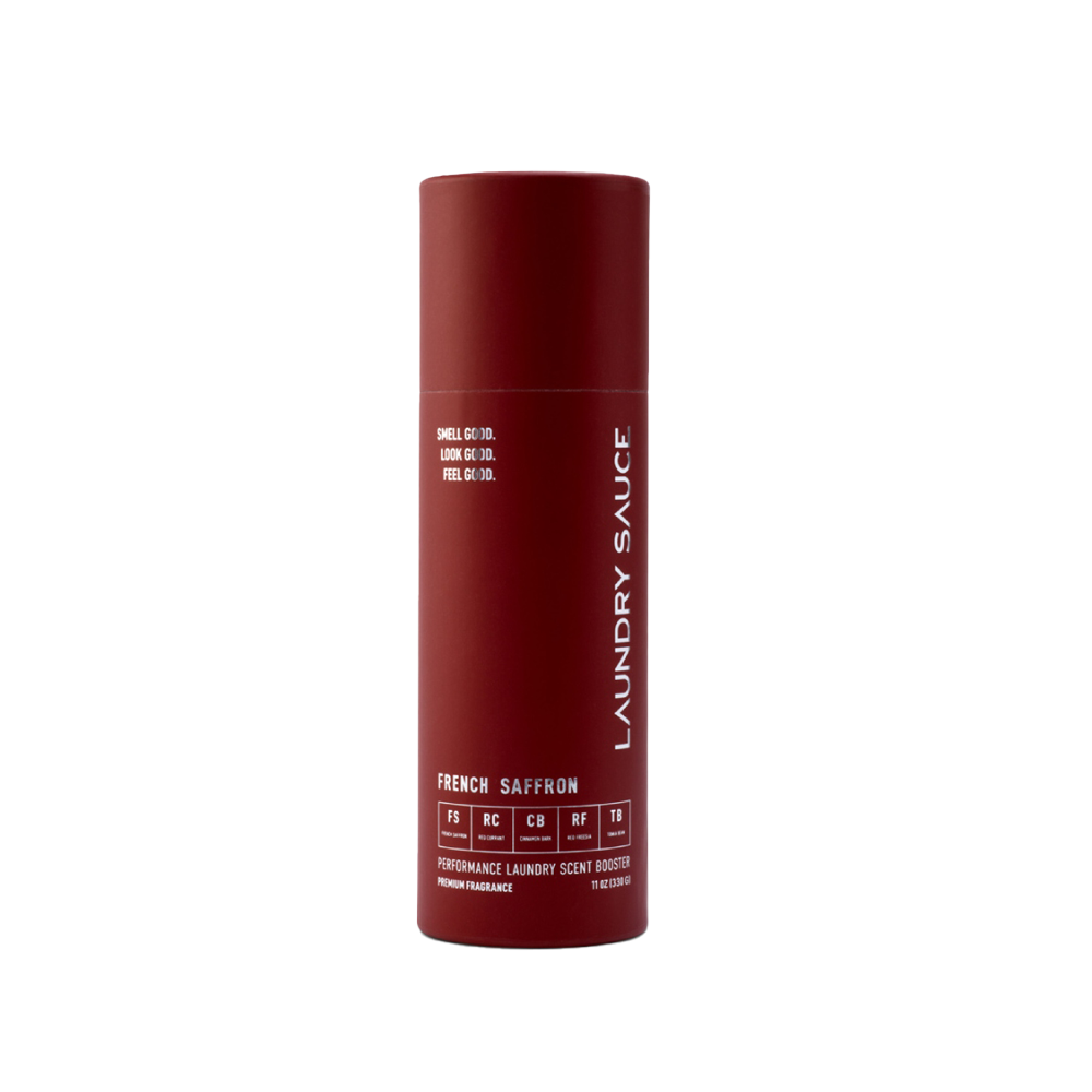Laundry Sauce Advanced In-Wash Scent Booster (11 OZ)