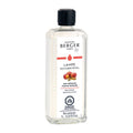 Lampe Berger New Orleans Fragrance Lamp Refill