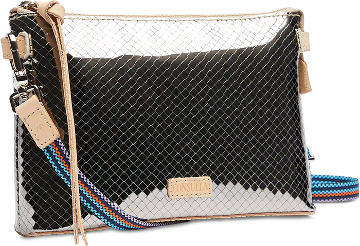 Consuela Kyle Midtown Crossbody