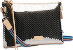 Consuela Kyle Midtown Crossbody