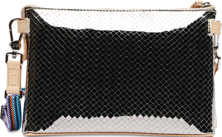 Consuela Kyle Midtown Crossbody