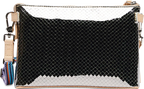 Consuela Kyle Midtown Crossbody