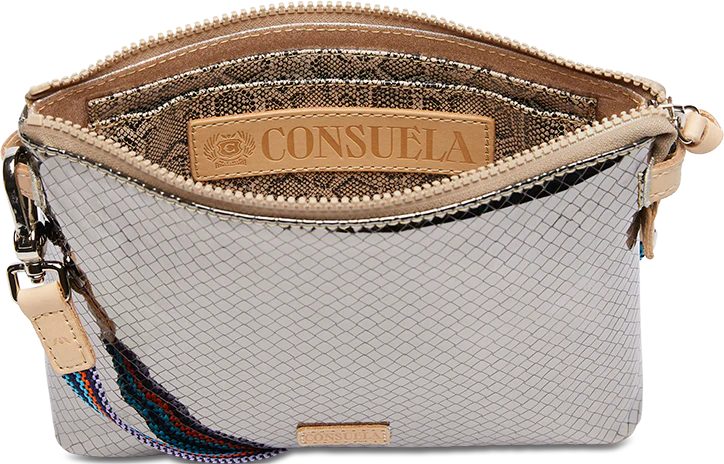 Consuela Kyle Midtown Crossbody