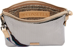Consuela Kyle Midtown Crossbody