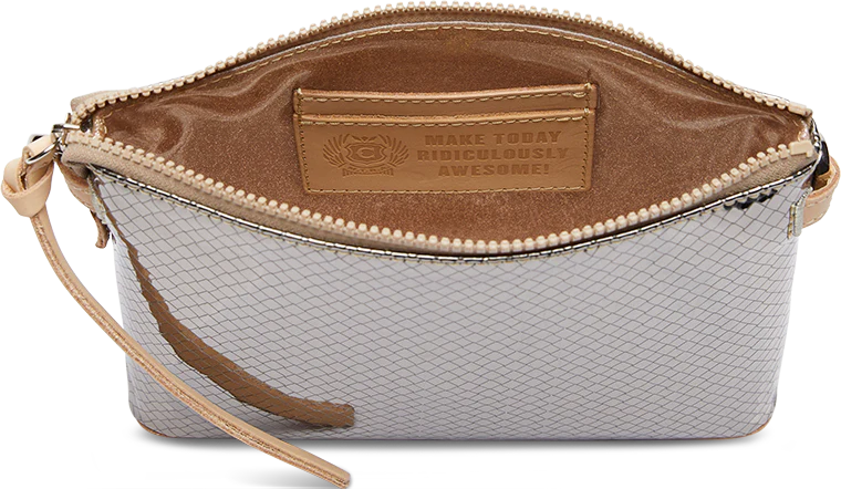 Consuela Kyle Midtown Crossbody