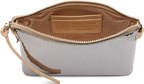 Consuela Kyle Midtown Crossbody