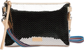 Consuela Kyle Midtown Crossbody