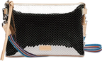 Consuela Kyle Midtown Crossbody