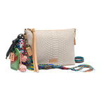 Consuela Thunderbird Midtown Crossbody