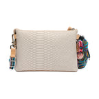 Consuela Thunderbird Midtown Crossbody