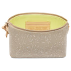 Consuela Faye Midtown Crossbody