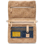 Consuela Lawton Metro Crossbody