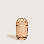 Lampe Berger Neo Beige Lampe
