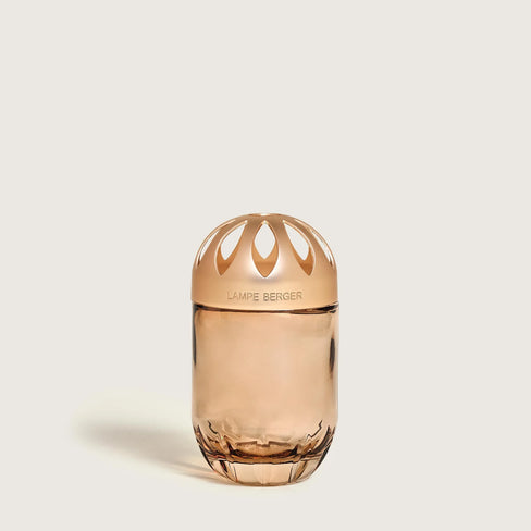 Lampe Berger Neo Beige Lampe