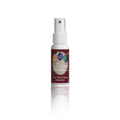 Wine Away Stain Remover 2oz