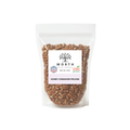 Worth Pecan South Georgia Honey Cinnamon Pecans - 4 oz Bag