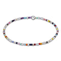 enewton Hope Unwritten Sterling Bracelet - Hot Mess