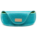 Consuela Lumi Sunglass Case