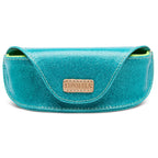 Consuela Lumi Sunglass Case