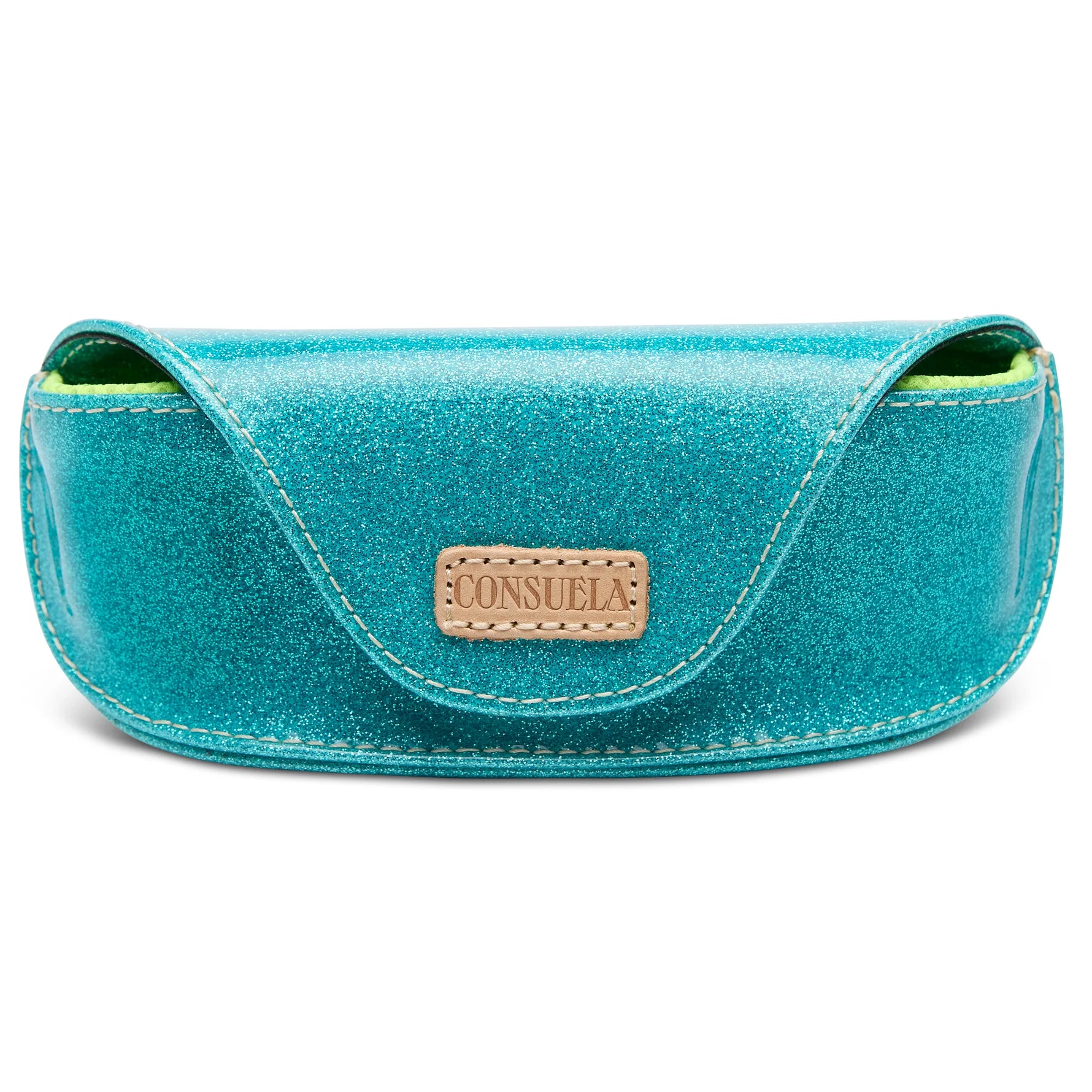 Consuela Lumi Sunglass Case