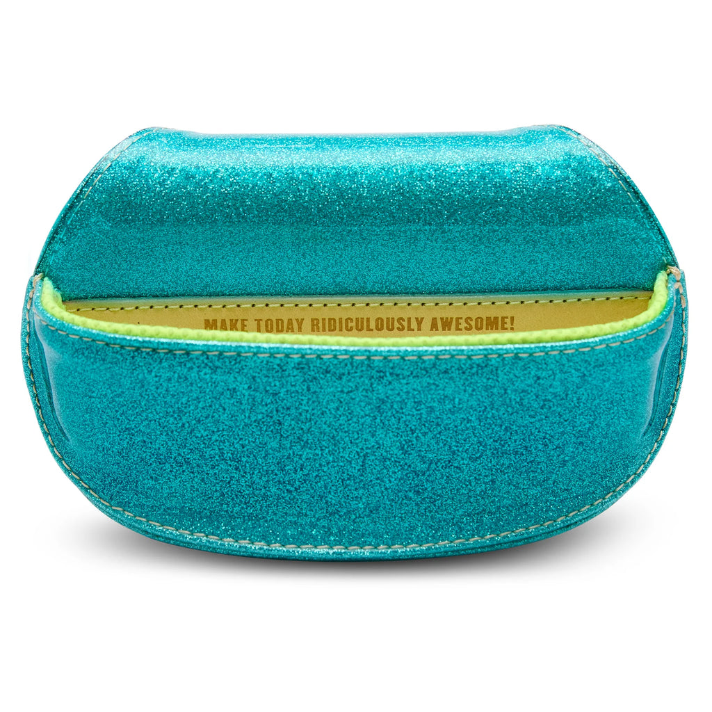 Consuela Lumi Sunglass Case