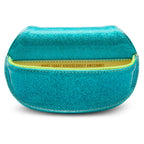 Consuela Lumi Sunglass Case