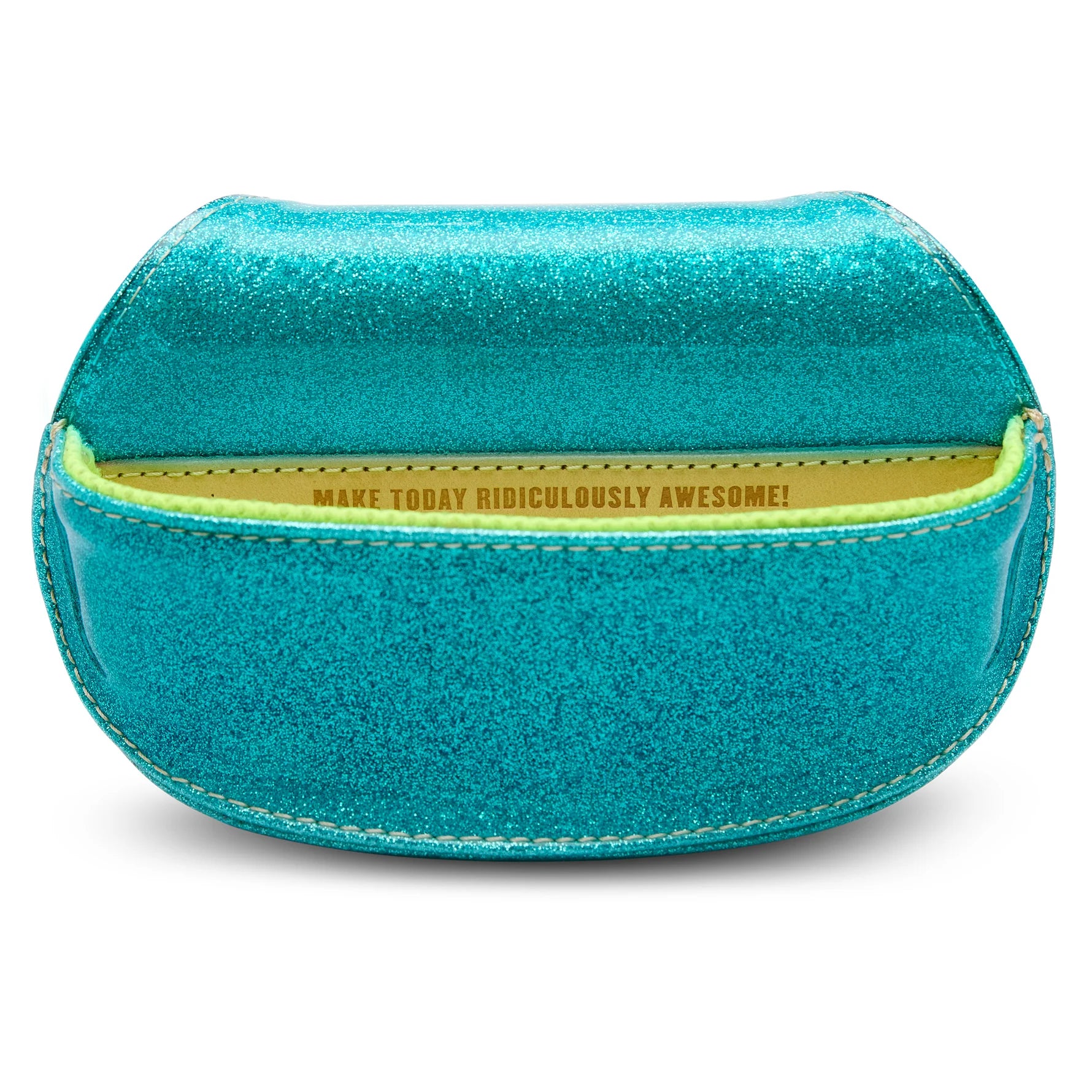 Consuela Lumi Sunglass Case
