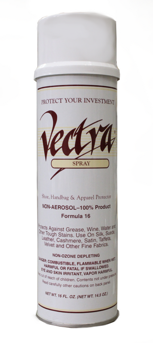 VECTRA FORMULA 16 AEROSOL SPRAY 16OZ