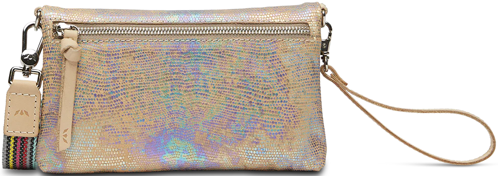 Consuela Gloria Uptown Crossbody