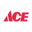 West Paces Ace Hardware logo