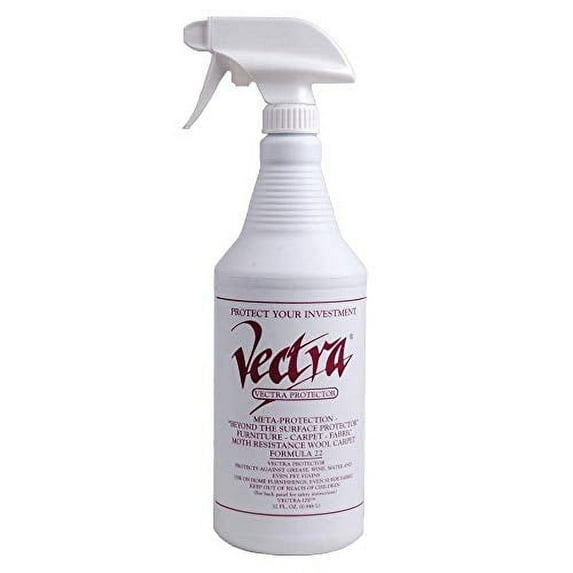 VECTRA PROTECTOR 22 32OZ SPRAY