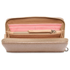 Consuela Emery Essential Wallet