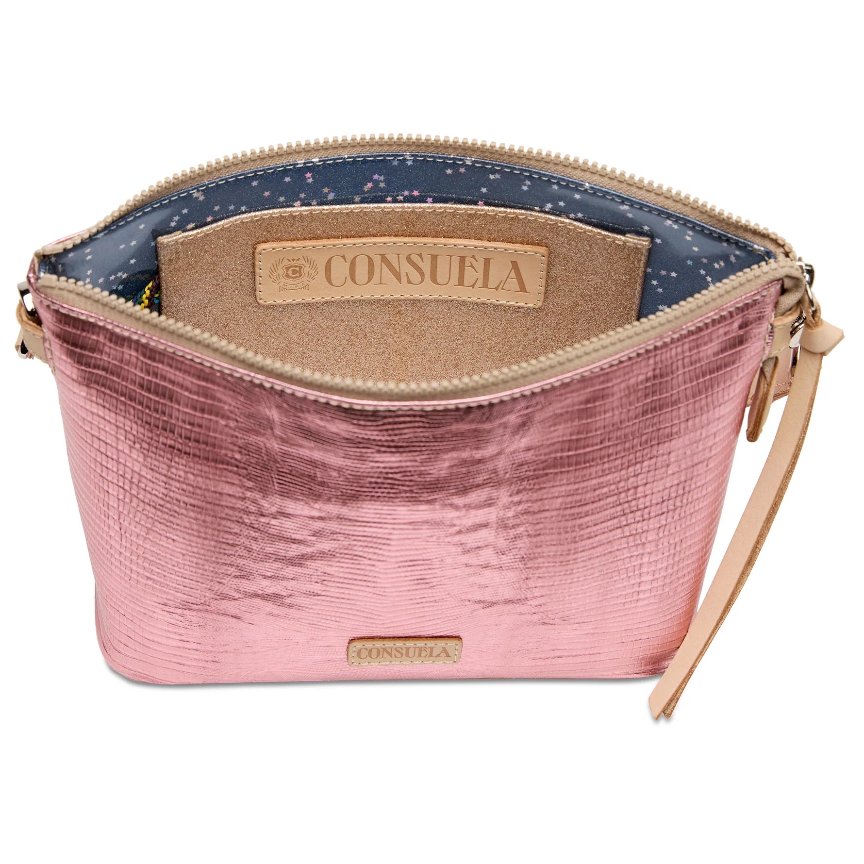 Consuela Elodie Your Way Bag