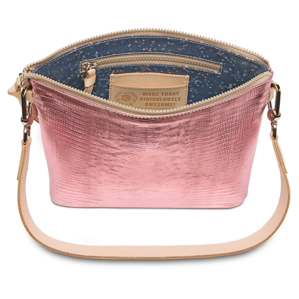 Consuela Elodie Your Way Bag