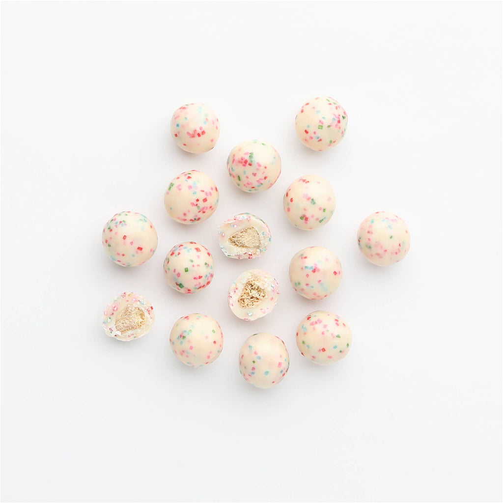 Sugarfina Birthday Cake Cookies - Small