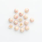 Sugarfina Birthday Cake Cookies - Small